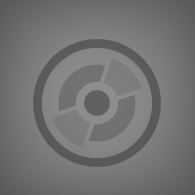 Radio Numero 1 - Plus de Musique