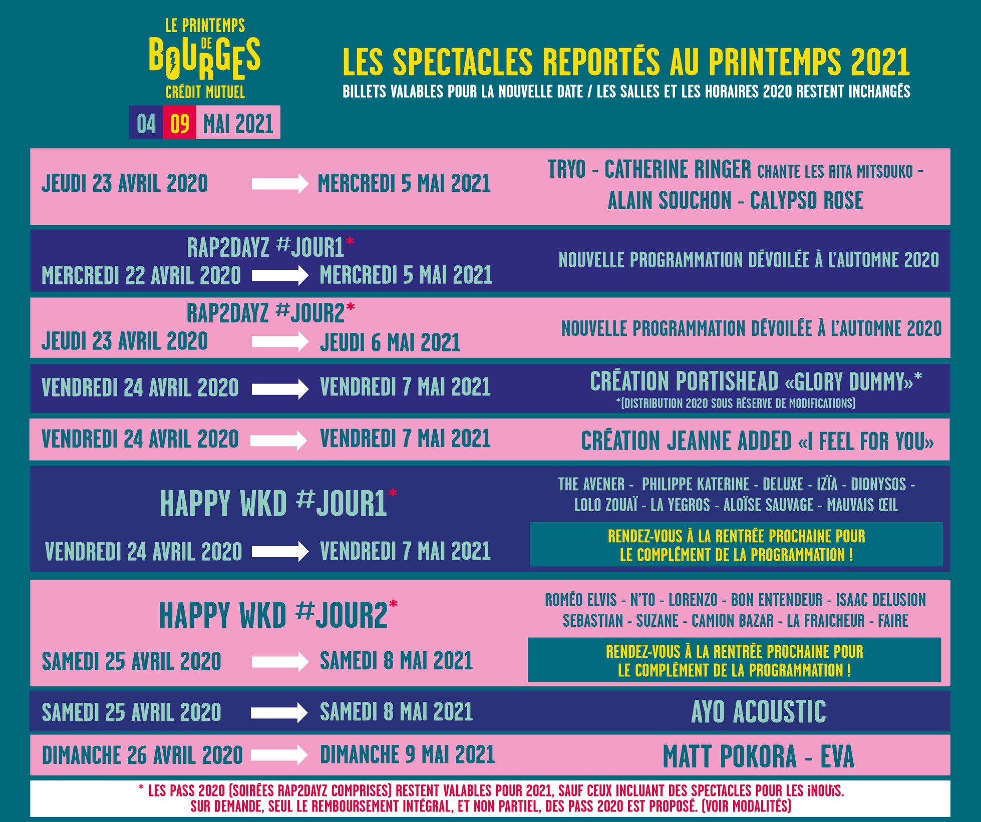 101508540_10159887128315968_7578602817519091712_o.jpg (479 KB)