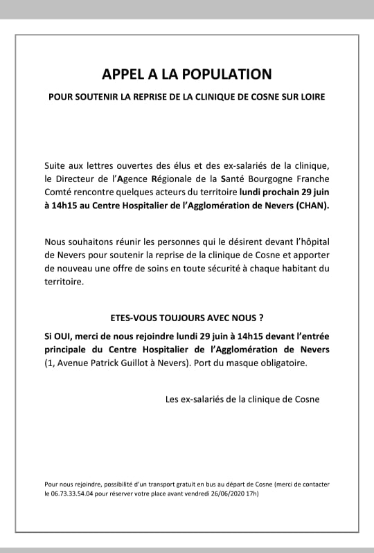 105291869_10222515666350959_4800665870538284404_n.jpg (50 KB)