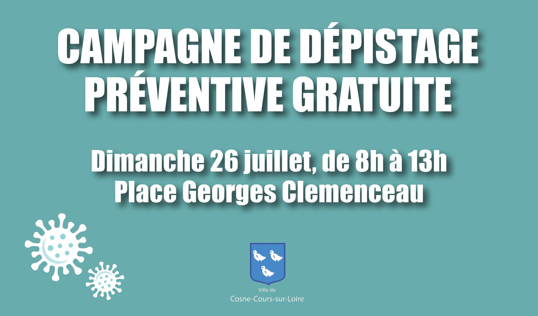 109826857_3266650713355804_8179037599679741733_o.jpg (131 KB)