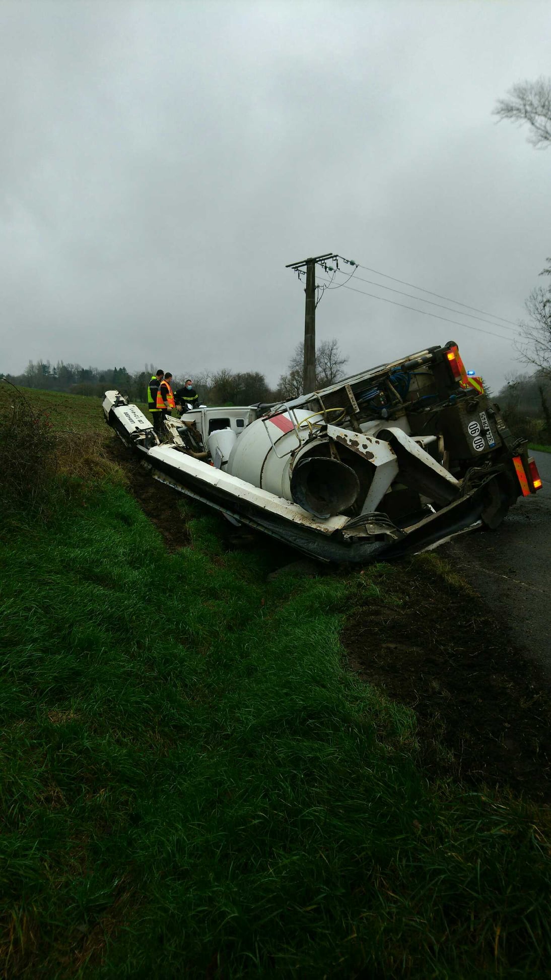 136944491_3659886600726684_2450318928889803007_o.jpg (262 KB)