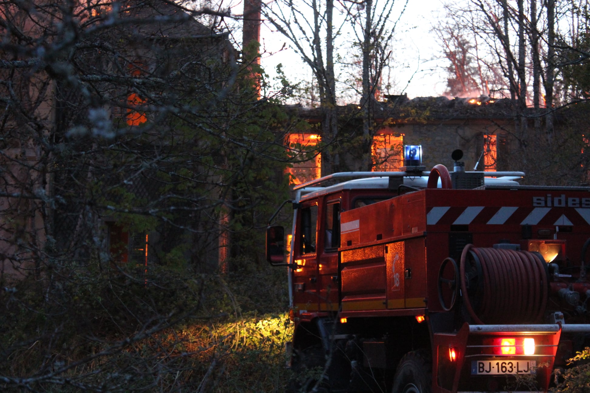 173003239_1190361921380979_5844162994579278983_n.jpg (371 KB)