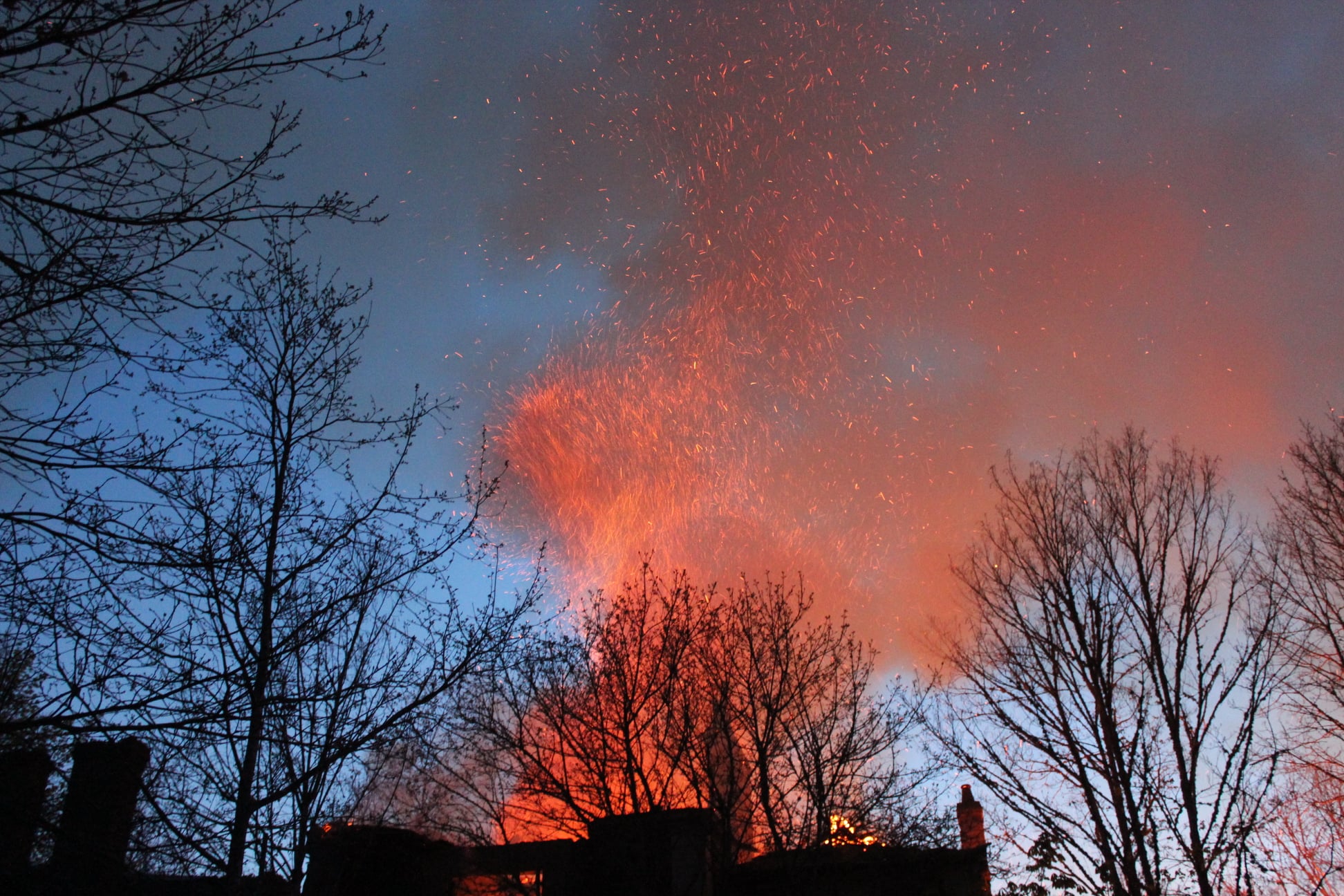 173208505_1190361811380990_1086905144240583288_n.jpg (489 KB)