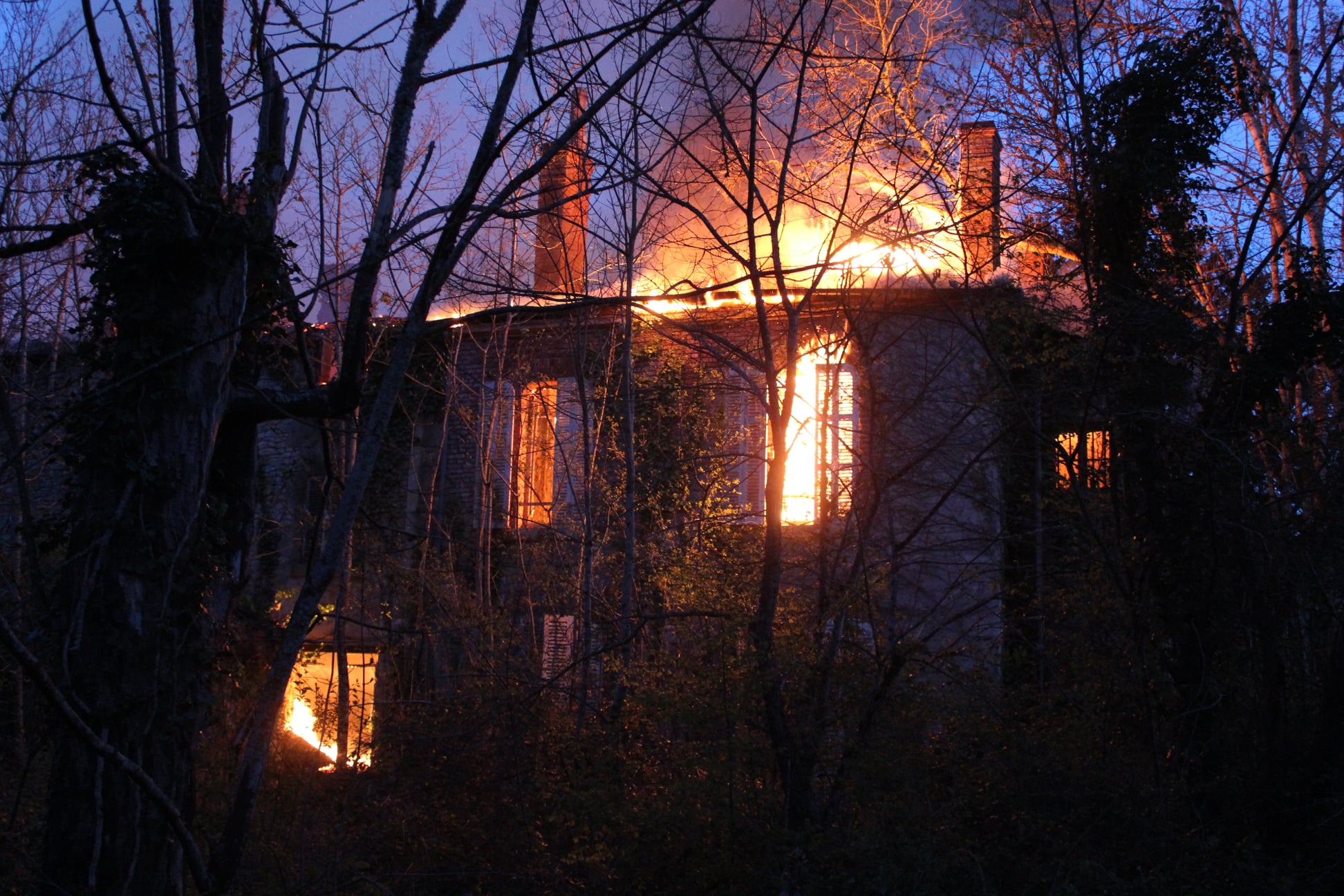 173564224_1190361618047676_9208855467332104012_n.jpg (459 KB)