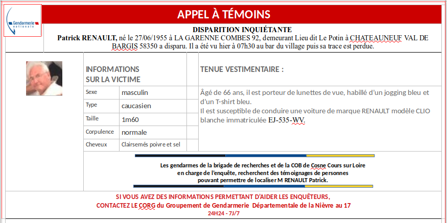 238226346_4298921653489839_8884717396454234887_n.png (77 KB)