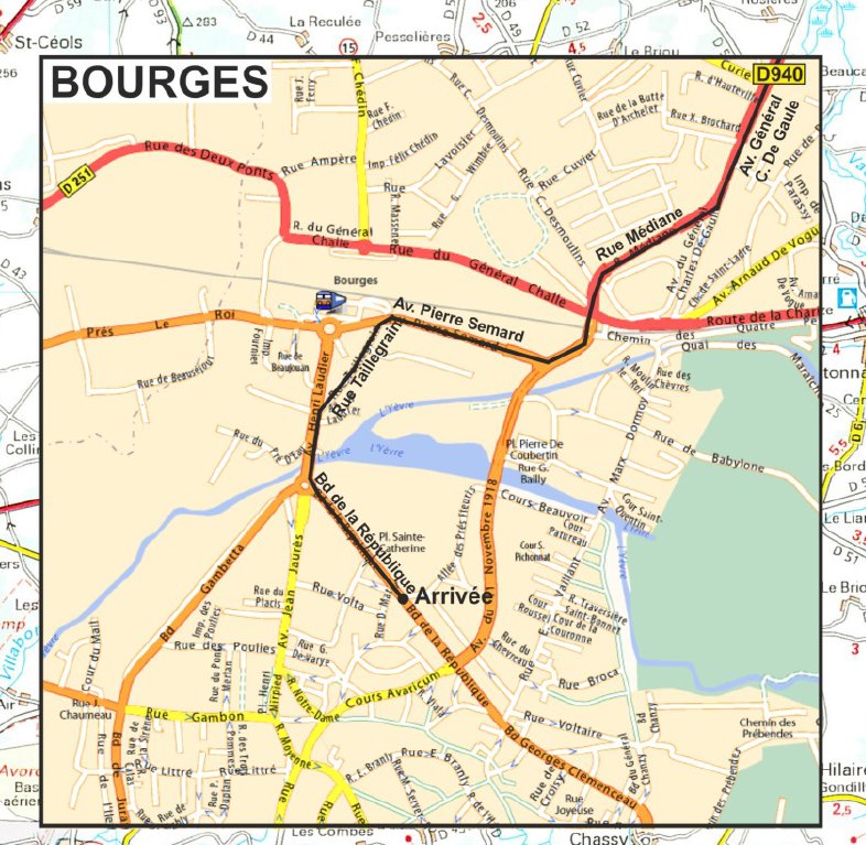 244691175_3180805005476053_8096640049507304522_n.jpg (158 KB)