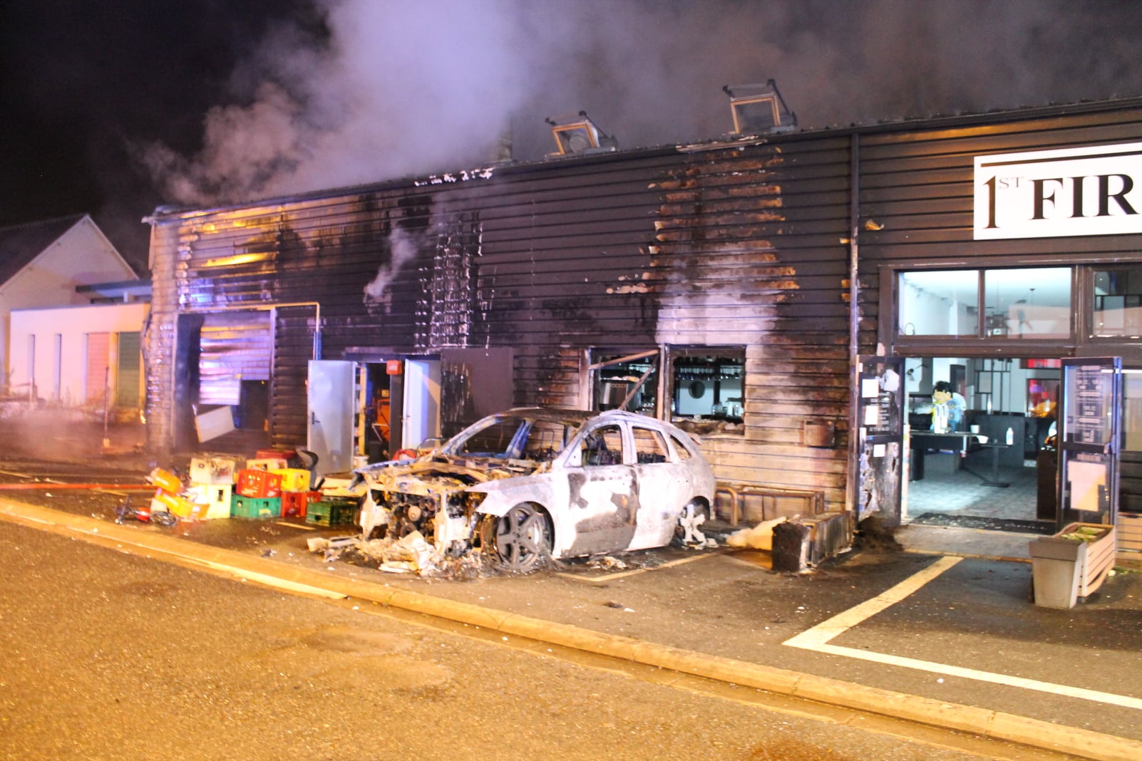 255029957_1327191934364643_2769882320685671759_n copy 1.jpg (271 KB)