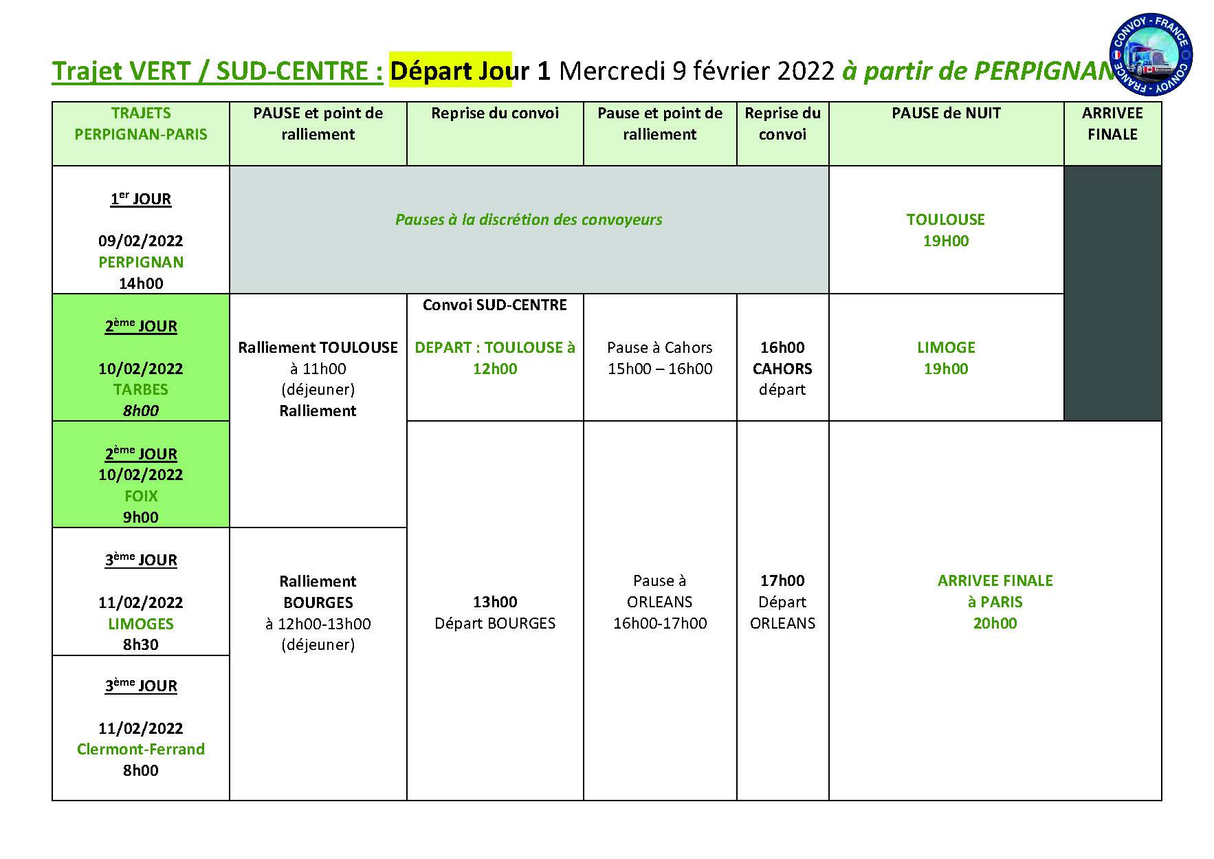 273036697_110871354842155_7194514632326911199_n.jpg (151 KB)