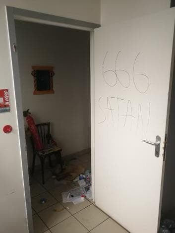 274983788_10158238272042167_7787590860606286639_n.jpg (16 KB)