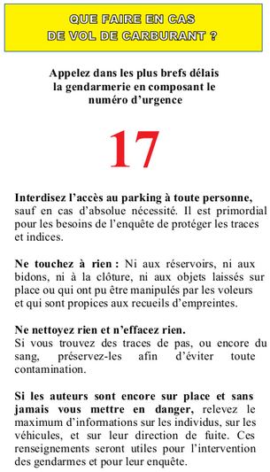 277100967_342554944572728_1580568179750335623_n.jpg (40 KB)