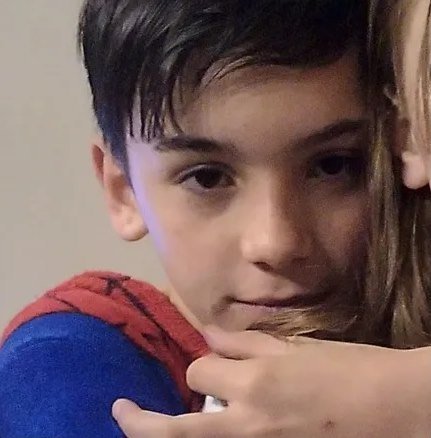 277101980_4819594231442022_2489119610366934047_n.jpg (32 KB)