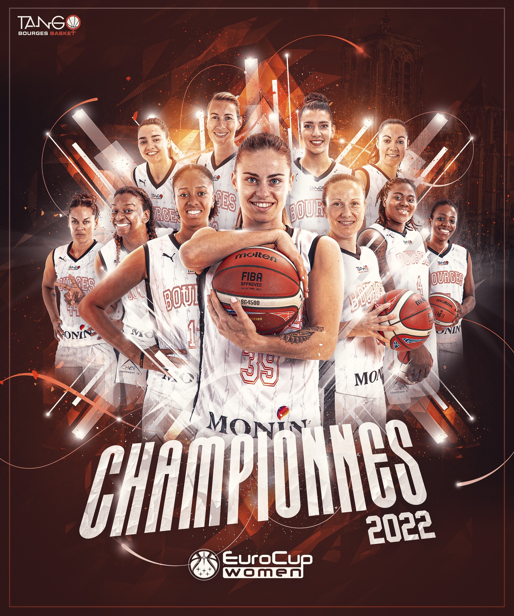 277758816_5077782585633755_1698029651917195127_n.jpg (1009 KB)