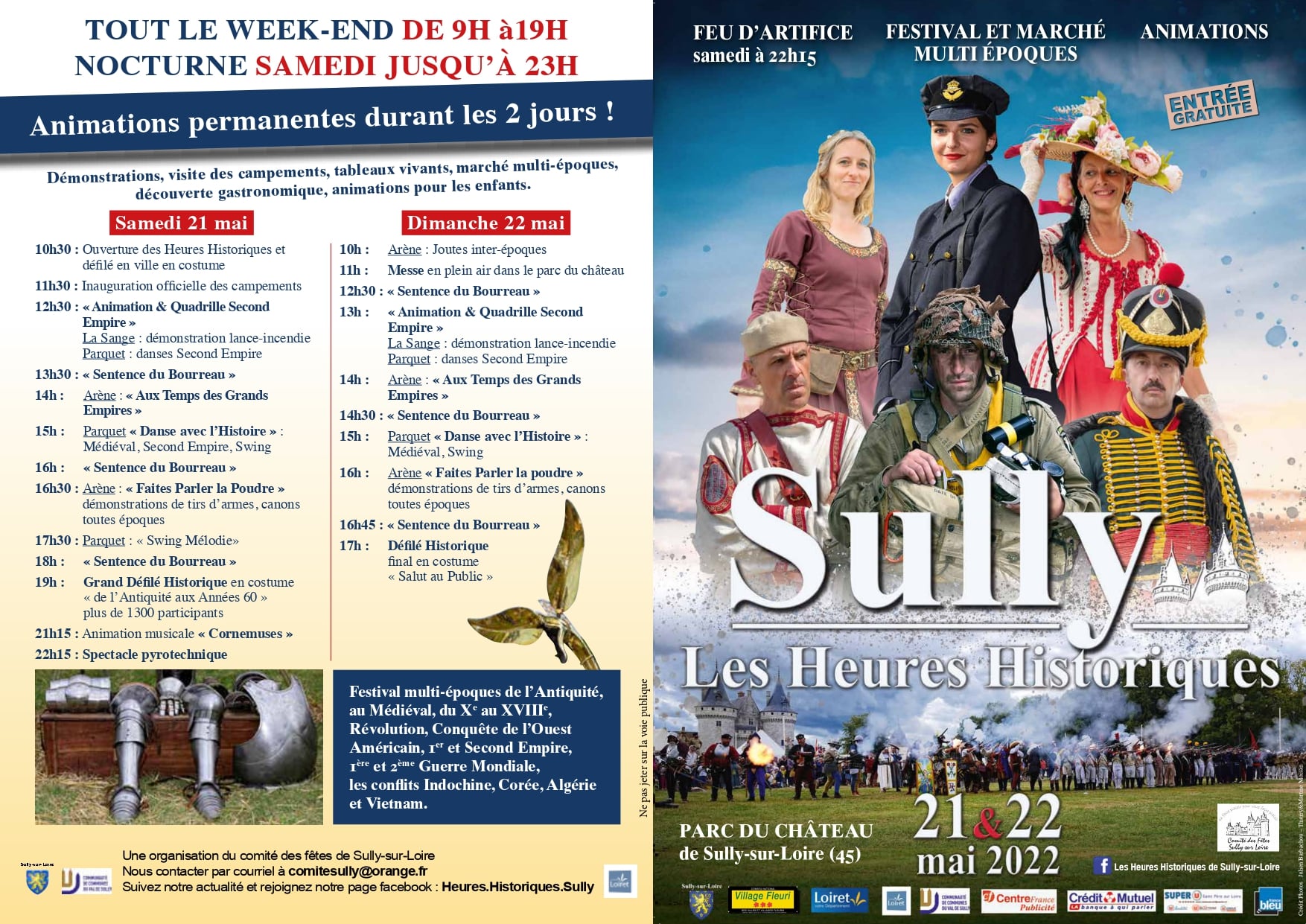 278583323_2045765125595891_8173788902001843221_n.jpg (475 KB)