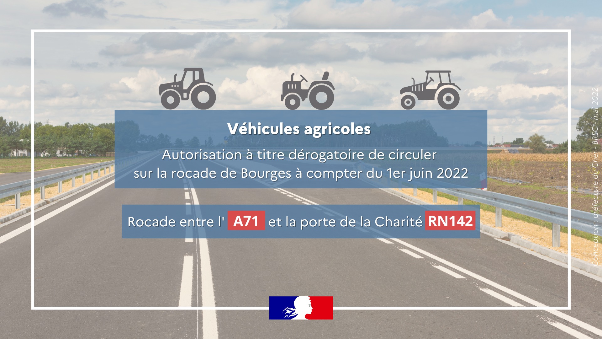 283811279_379154157581470_3695428365861817997_n.jpg (423 KB)