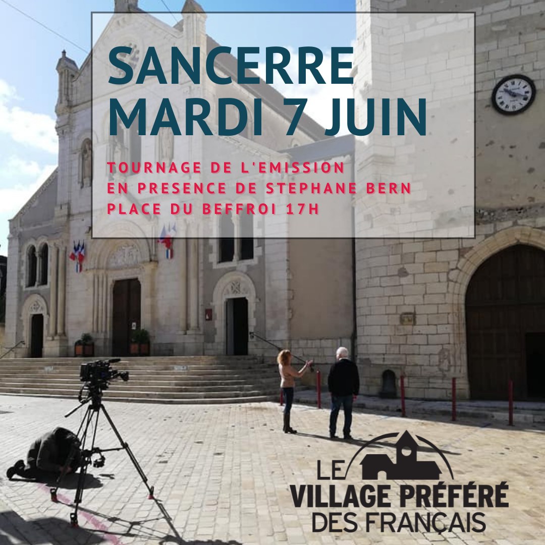 285495520_5266595743383406_2971732950294389942_n.jpg (207 KB)