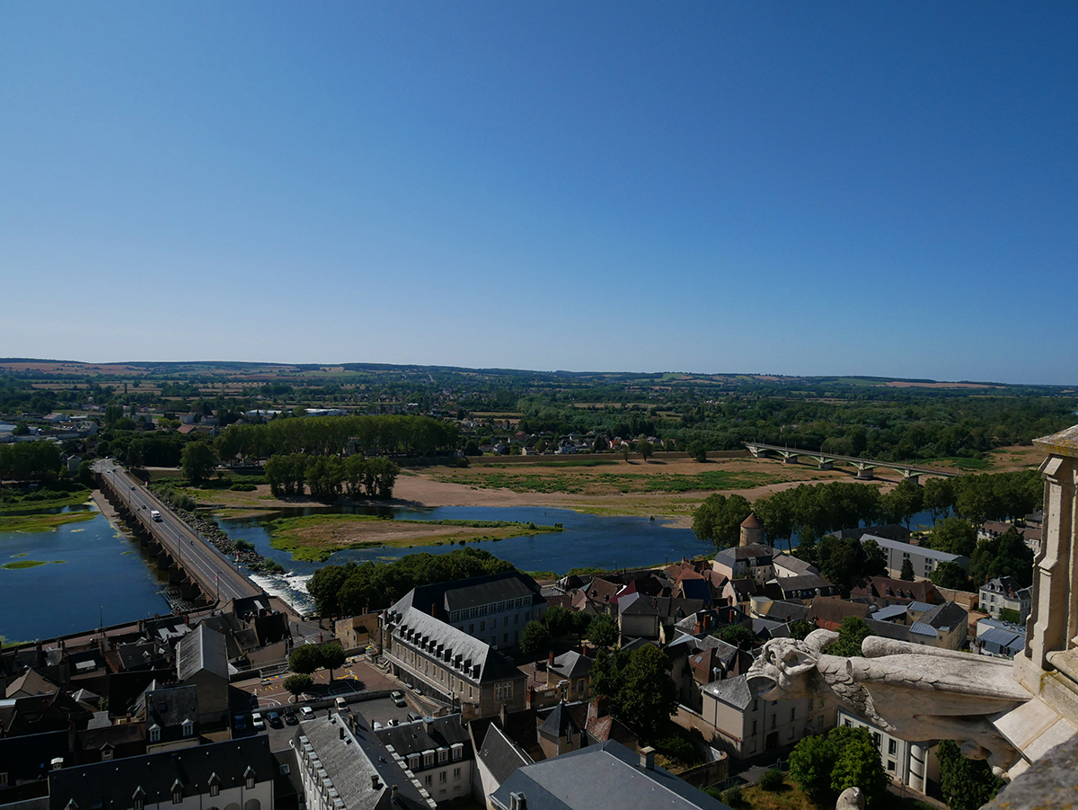 291028454_5186472074768691_3692439611802203747_n.jpg (823 KB)