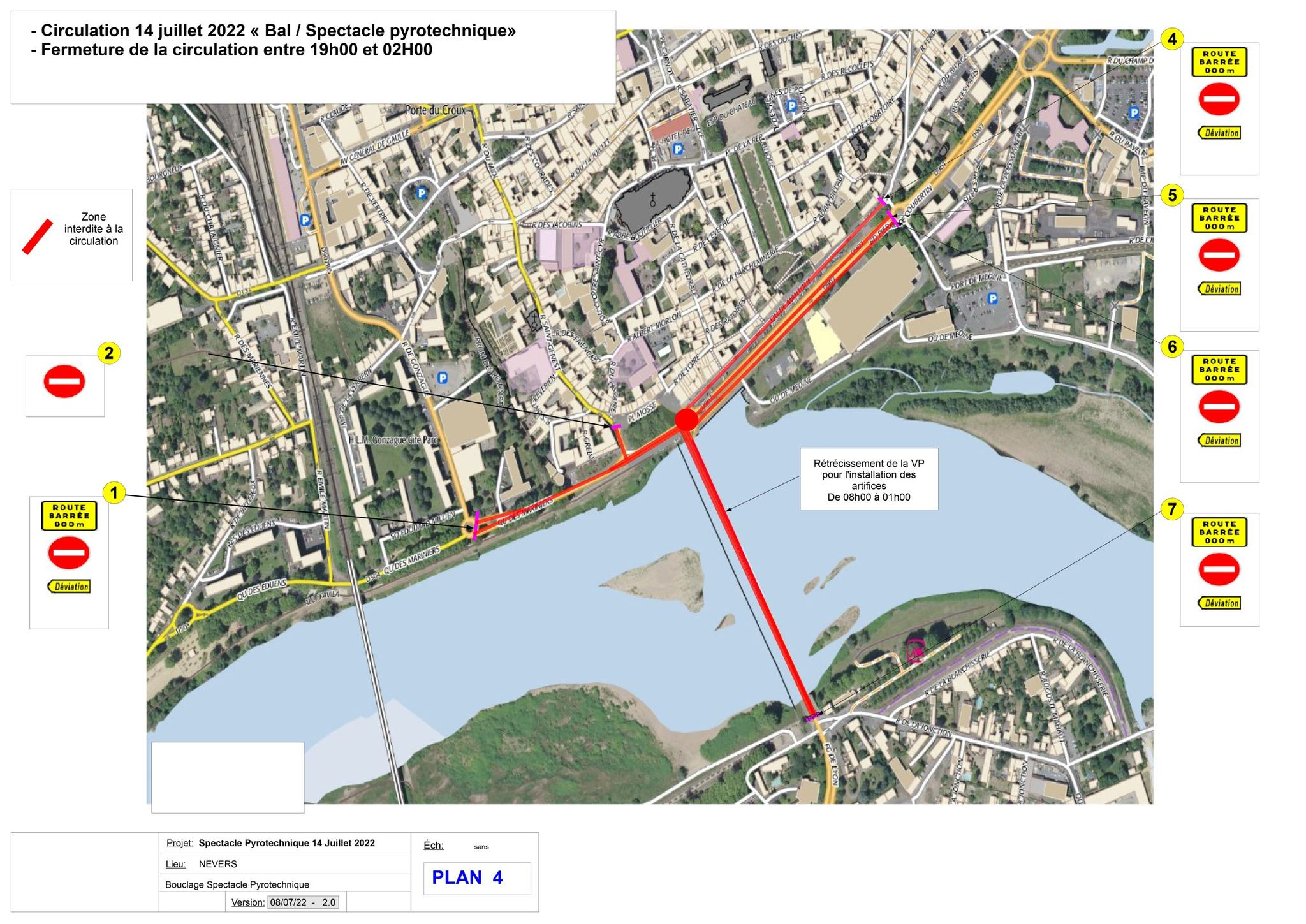 291954568_10158408547707167_354822267483532566_n.jpg (452 KB)