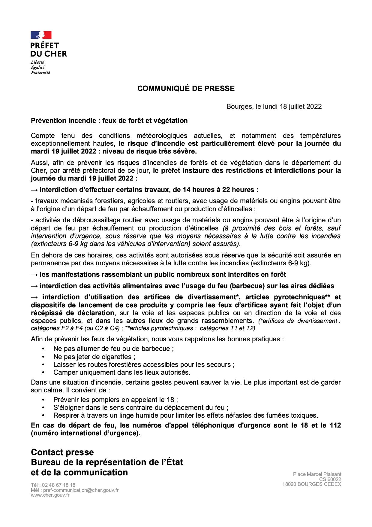 293982896_417650983731787_1609278221785208489_n.jpg (323 KB)