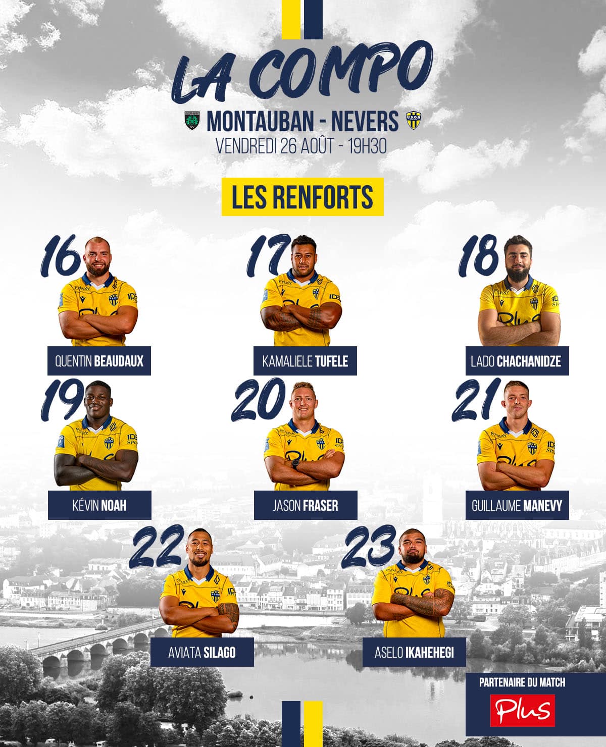 301642060_480995937368834_6748450220512990438_n.jpg (201 KB)