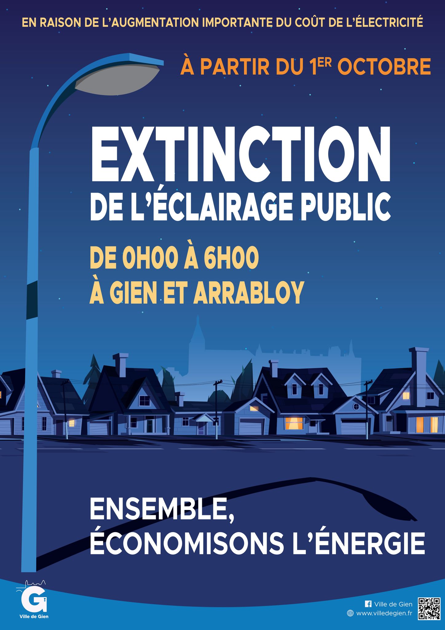 309388057_156405890355727_7843409054314554058_n.jpg (244 KB)