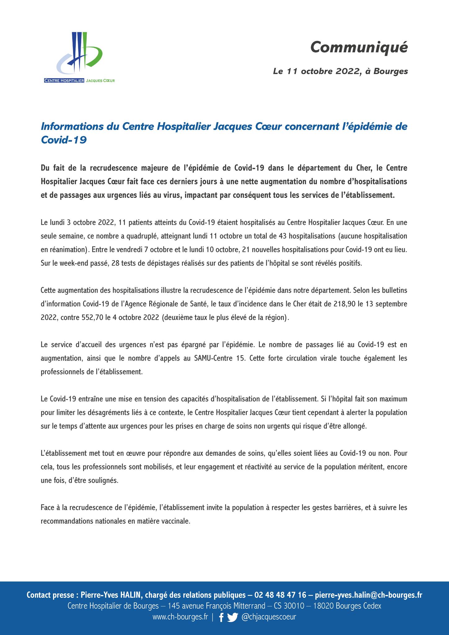 311146686_533958718733449_2823277257215941365_n.jpg (259 KB)