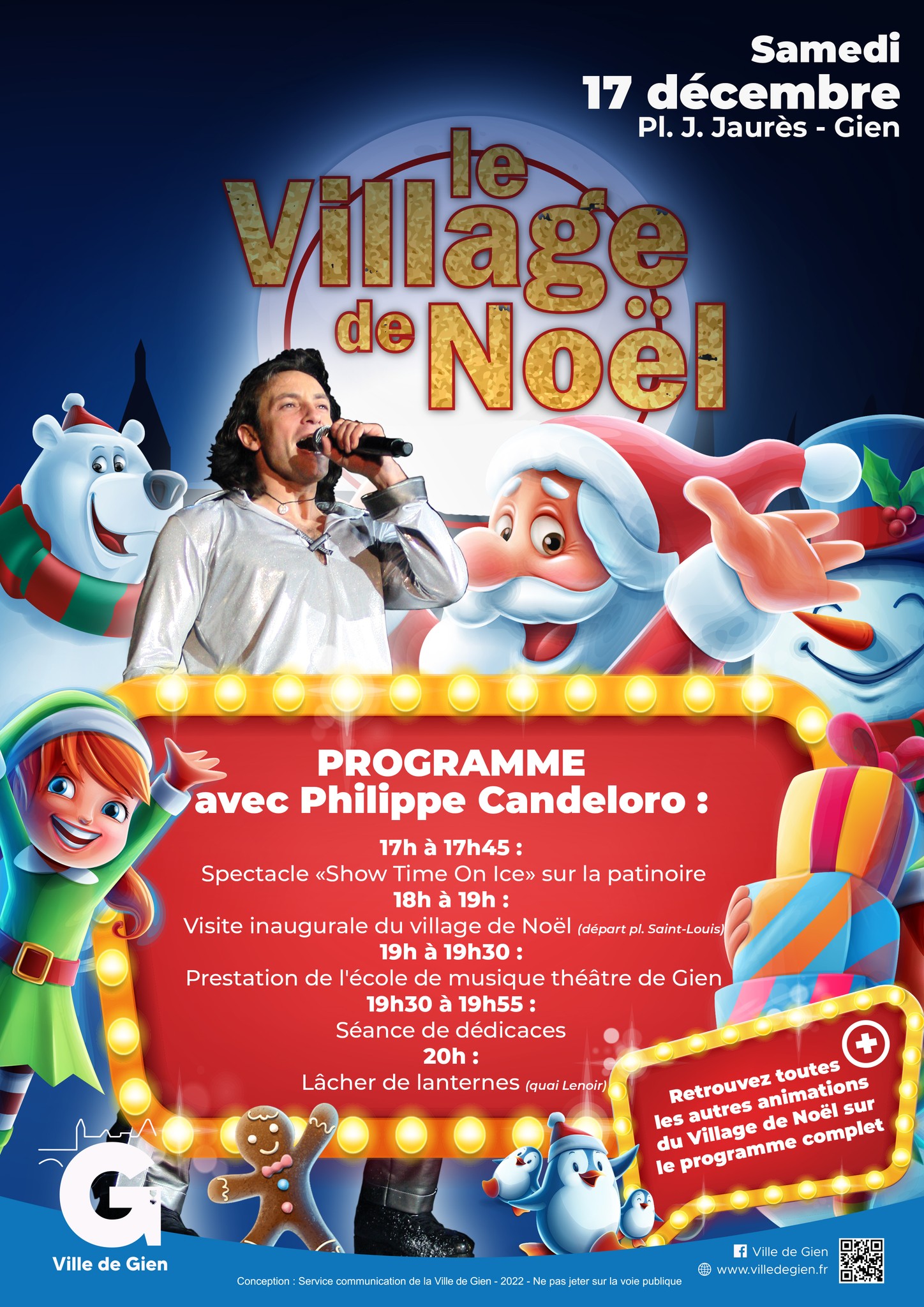 318779365_171546288841687_8457864442432313836_n.jpg (606 KB)