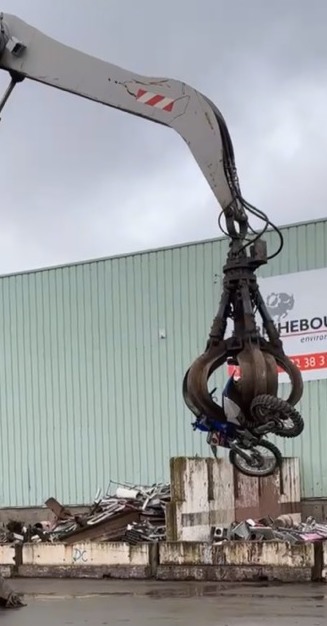 334336061_2855757204556496_8900905500808870698_n.jpg (45 KB)