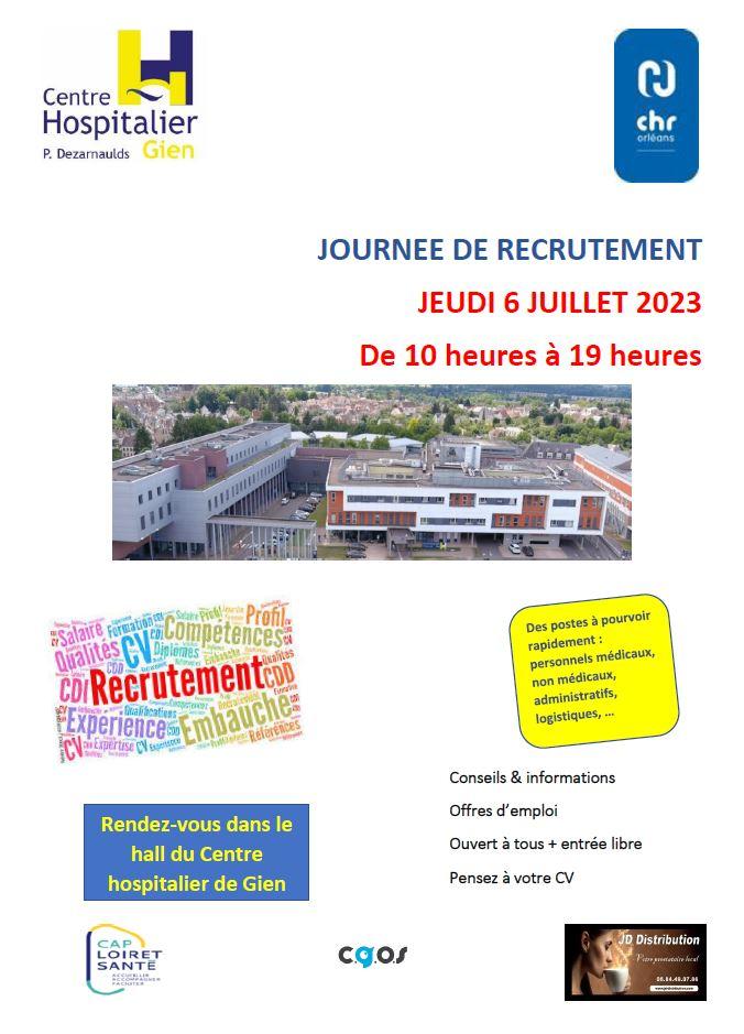 355890749_222662090720851_255460692318429341_n.jpg (80 KB)