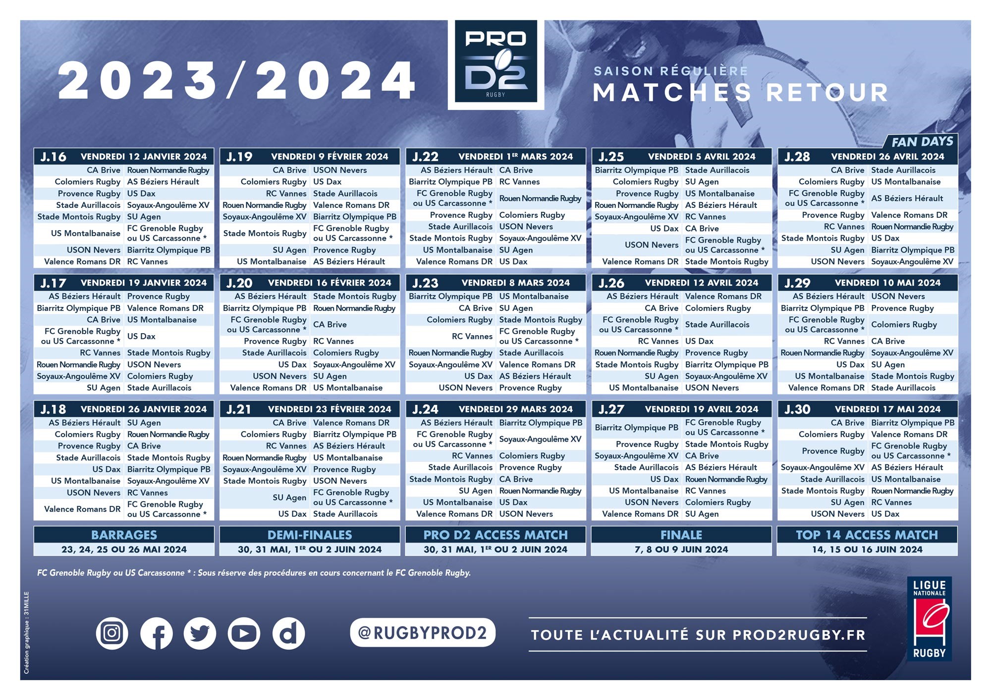 358063987_660985979406629_7597826515466506511_n.jpg (778 KB)