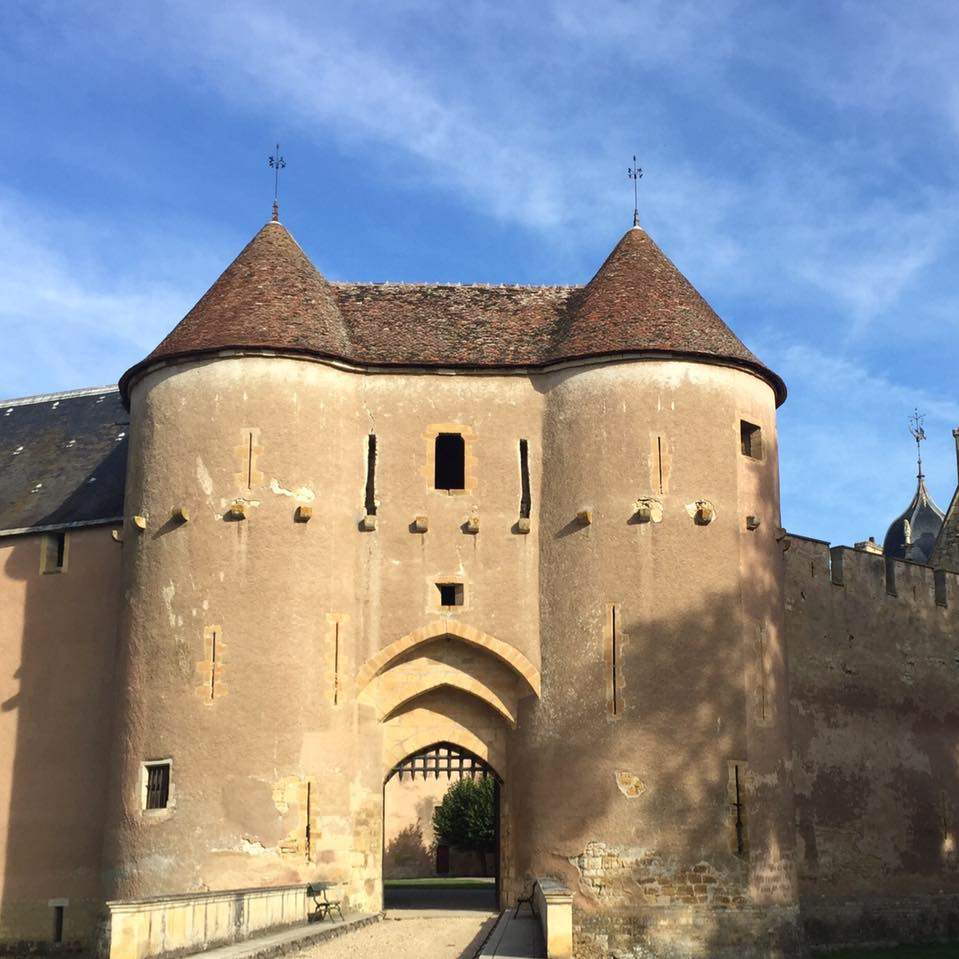 38155668_1046617898848540_519930087810793472_n.jpg (96 KB)