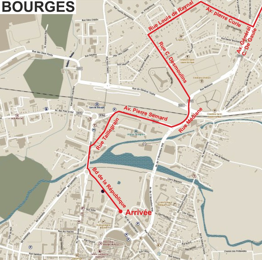 386070486_751563090340875_4360767533206029896_n.jpg (203 KB)