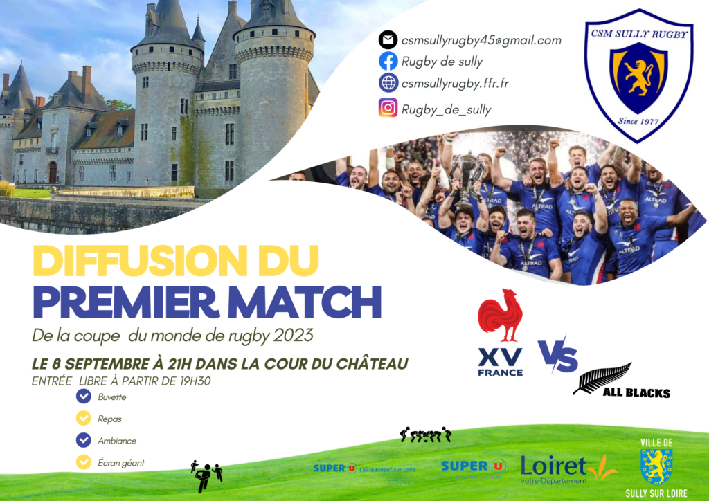 3_20230818_122804_0002-e1693131041305-1024x724.png (779 KB)