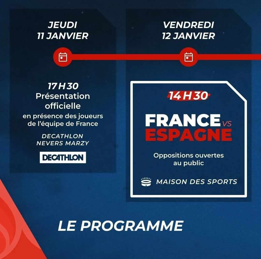 416362103_882108483918553_6181799855037419843_n.jpg (89 KB)