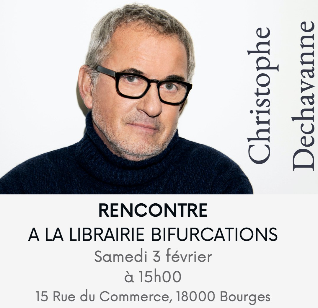 417471061_122146250900065783_2765414609061884908_n.jpg (146 KB)