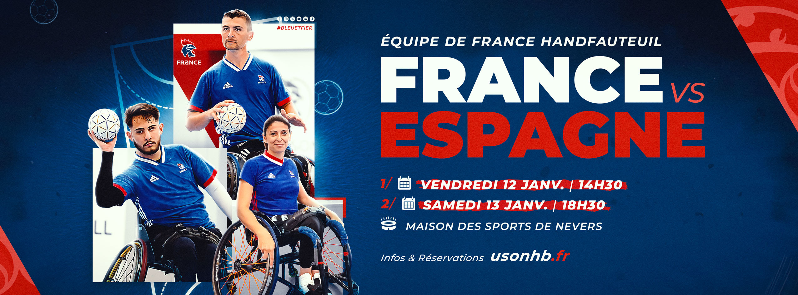 418995744_757777726396171_6077378694125593352_n.jpg (589 KB)