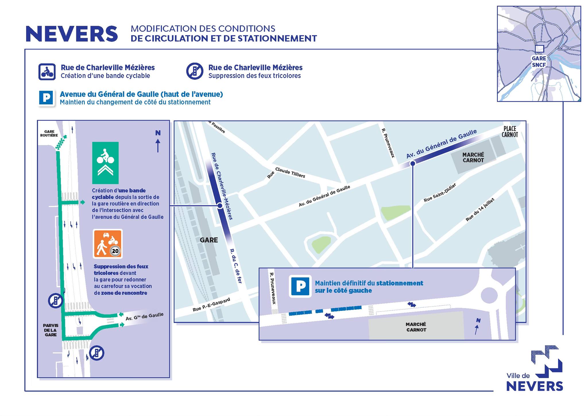 444964853_848053860701890_802400326597132727_n.jpg (234 KB)