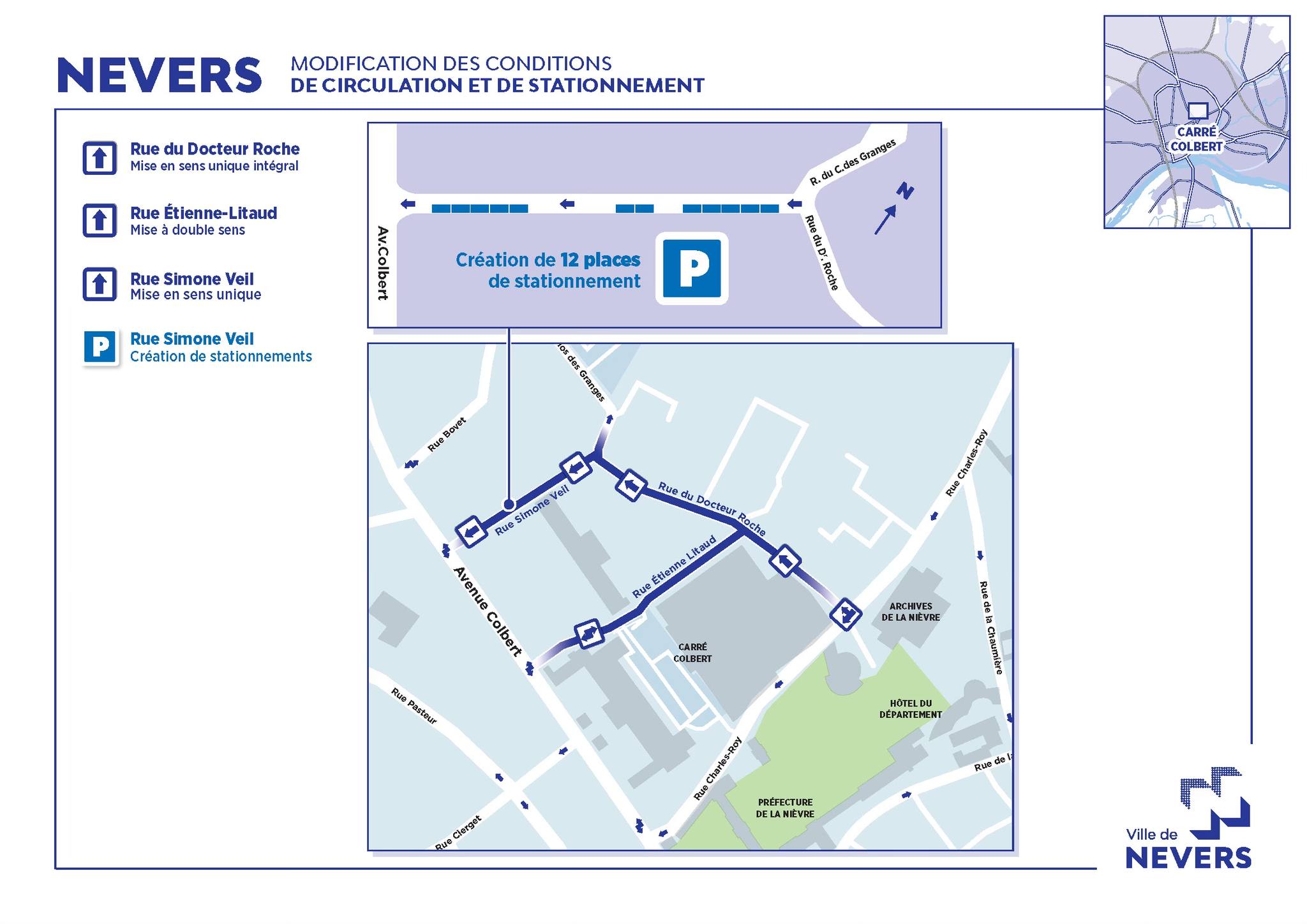 447875766_848053920701884_496814613685390058_n.jpg (193 KB)