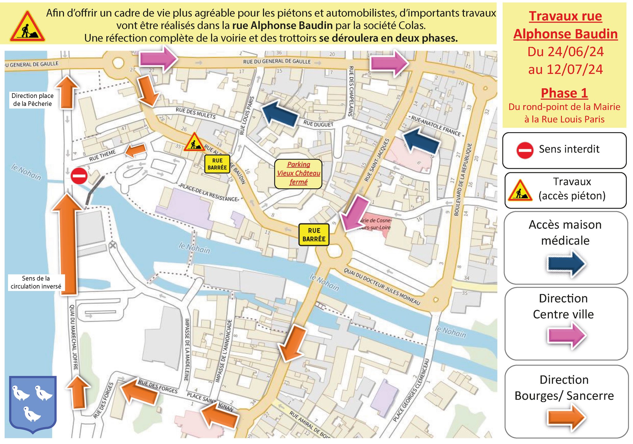 448181916_1423595168477188_1395917299655687962_n.jpg (509 KB)