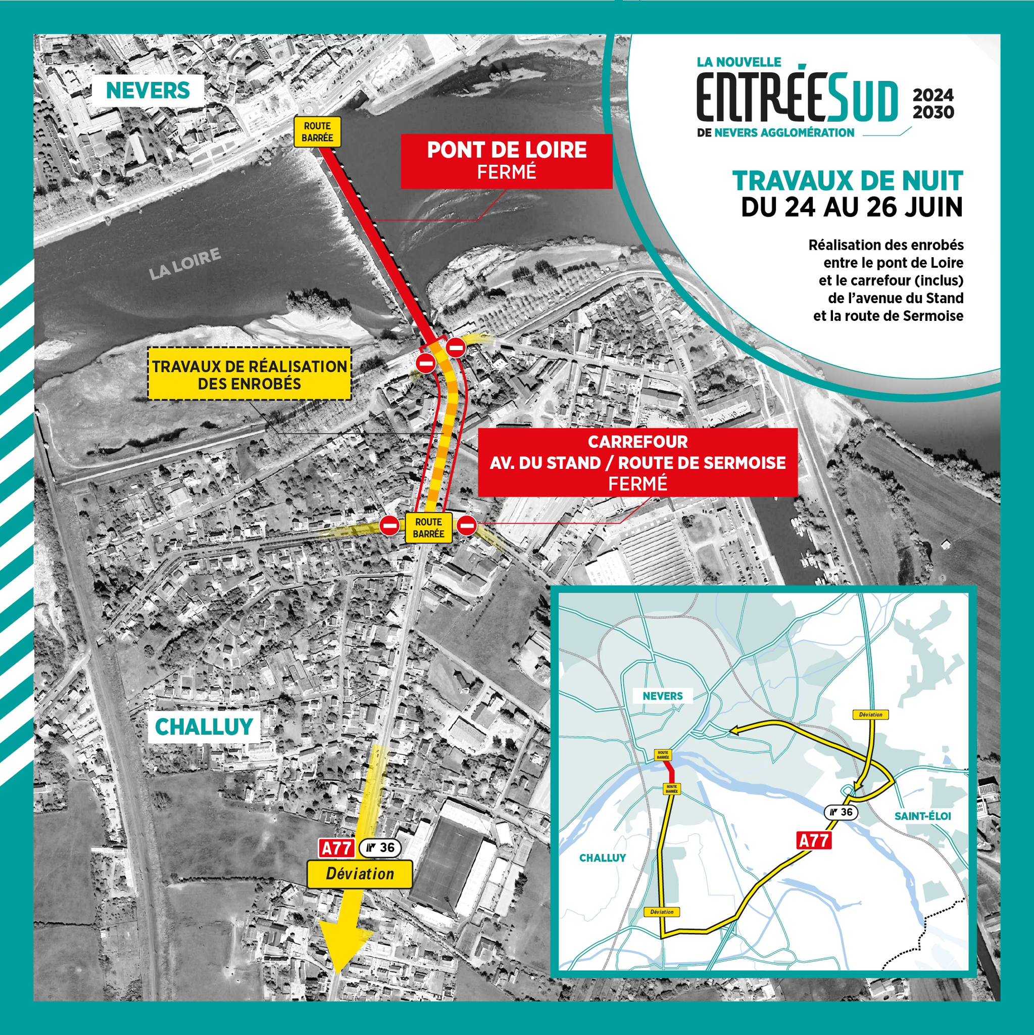 448773393_859085169598759_417515104240581834_n.jpg (716 KB)