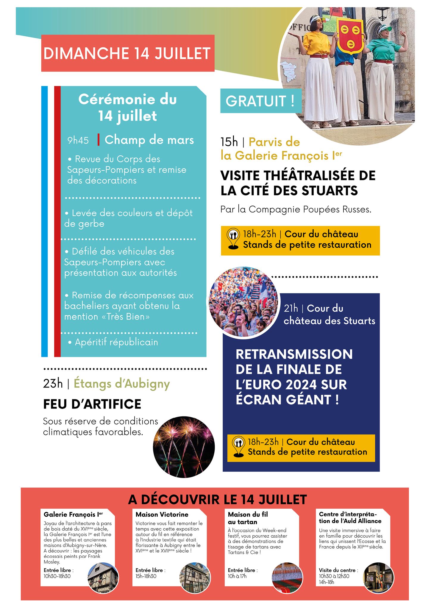 450564443_884456793716304_6528021541409328833_n.jpg (389 KB)