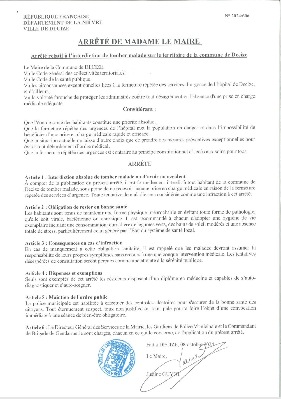 462487187_3809697265962795_8414743660698193224_n.jpg (256 KB)