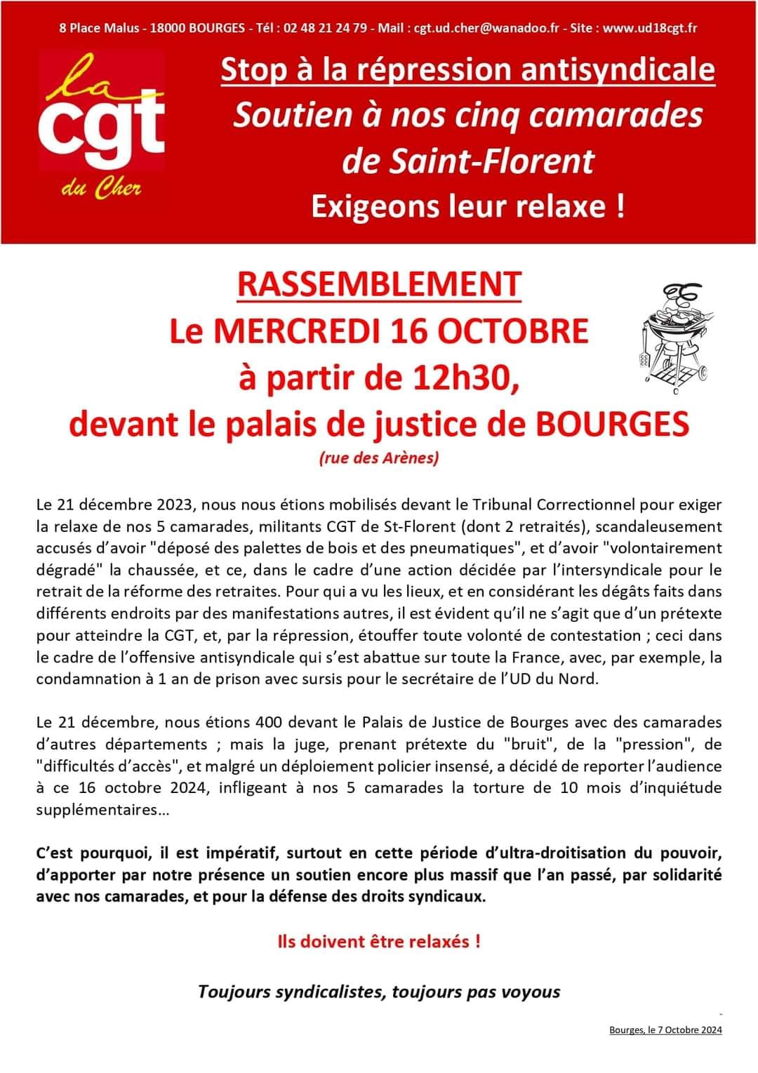 462685774_946717830815890_2339627560640880374_n.jpg (213 KB)