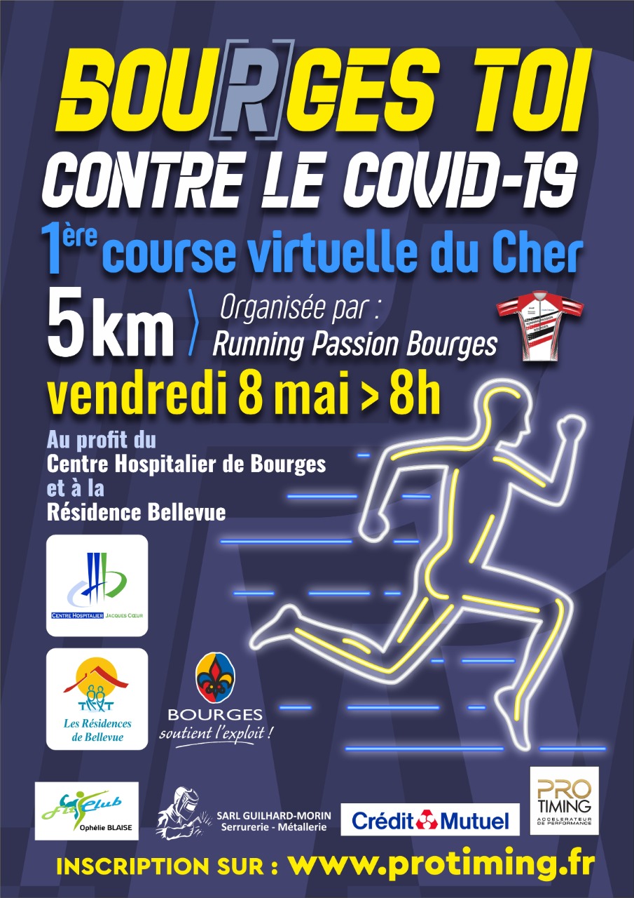 5556-2020-04-30-10-59-43.jpg (256 KB)