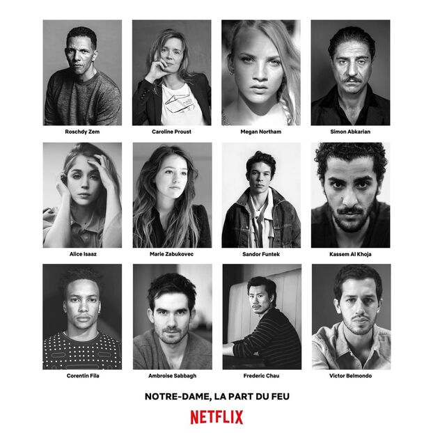 5WHAHSUEUFGCVLWFJP4AHTXV4U.jpg (57 KB)