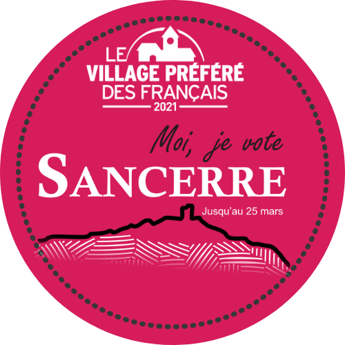 6da03daa-8e65-496e-8431-4022a19ede05.png (101 KB)