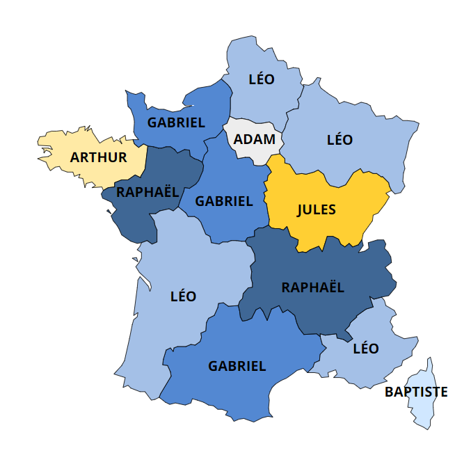 CAPTURE 2.PNG (59 KB)