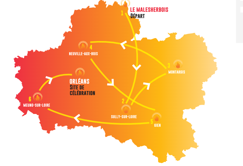 Capture d’écran (7).png (213 KB)