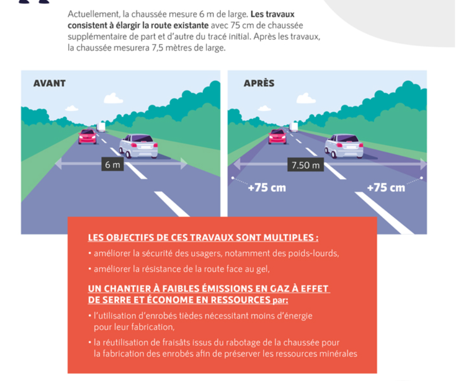 Capture d&rsquo;&eacute;cran 2024-08-19 073322.png (382 KB)