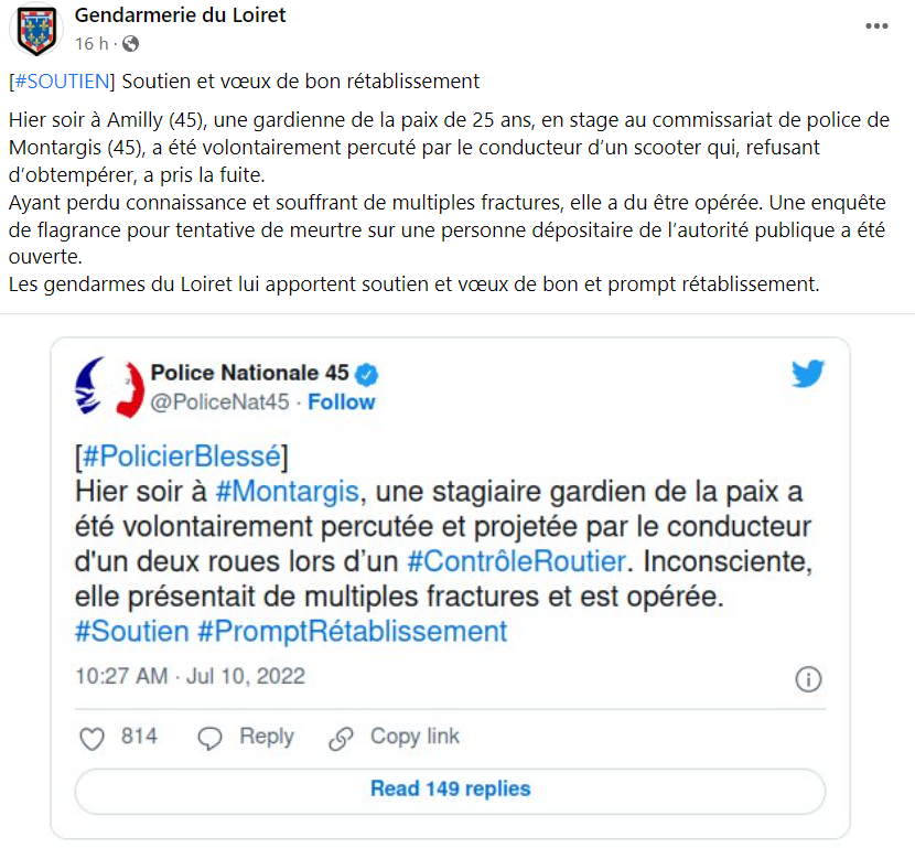 Capture loiret.PNG (403 KB)