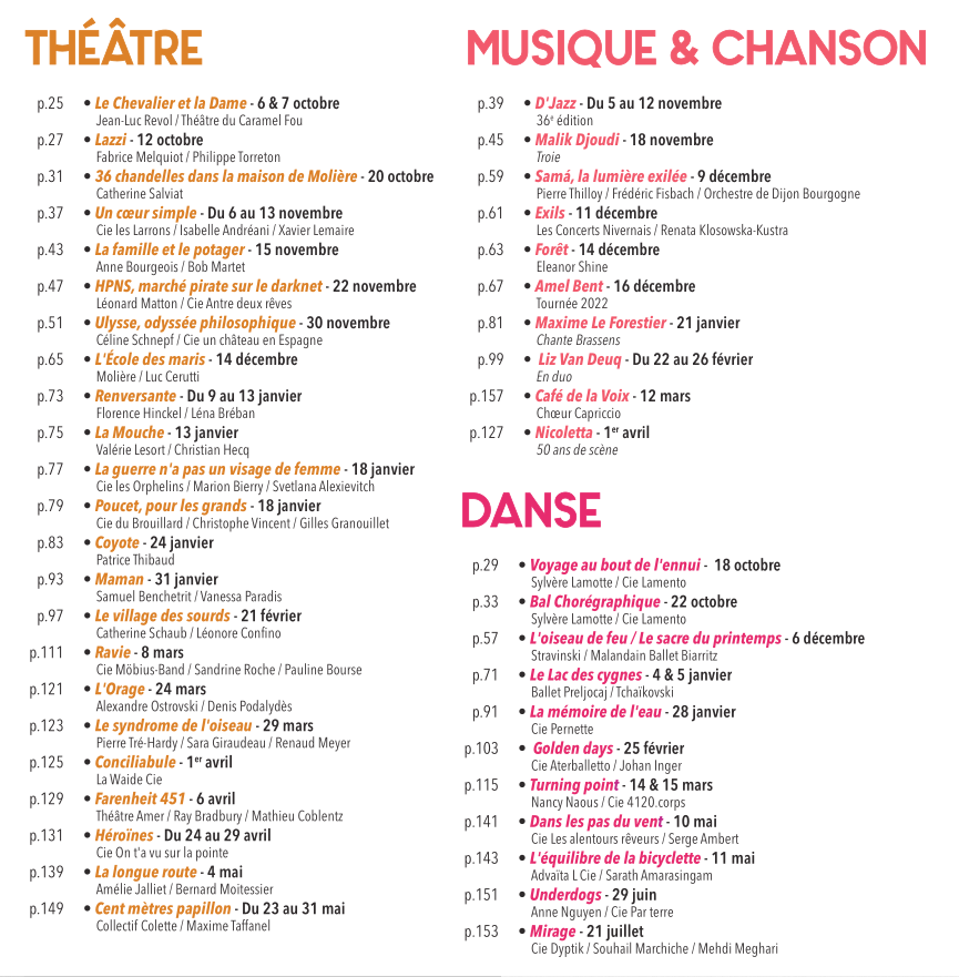 Capture maison.PNG (225 KB)